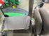 Traktor typu John Deere 6215R, Gebrauchtmaschine v Ahaus (Obrázek 13)