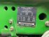 Traktor typu John Deere 6215R, Gebrauchtmaschine v Ahaus (Obrázek 15)