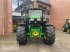 Traktor от тип John Deere 6215R, Gebrauchtmaschine в Ahaus (Снимка 2)