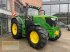 Traktor от тип John Deere 6215R, Gebrauchtmaschine в Ahaus (Снимка 3)