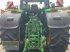 Traktor от тип John Deere 6215R, Gebrauchtmaschine в Ahaus (Снимка 8)