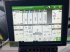 Traktor от тип John Deere 6215R, Gebrauchtmaschine в Ahaus (Снимка 14)