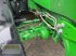 Traktor van het type John Deere 6215R, Gebrauchtmaschine in Ahaus (Foto 4)