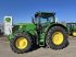 Traktor a típus John Deere 6215R, Gebrauchtmaschine ekkor: Zweibrücken (Kép 1)