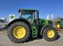 Traktor a típus John Deere 6215R, Gebrauchtmaschine ekkor: Zweibrücken (Kép 7)