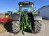Traktor a típus John Deere 6215R, Gebrauchtmaschine ekkor: Zweibrücken (Kép 9)
