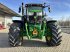 Traktor des Typs John Deere 6215R, Gebrauchtmaschine in Zweibrücken (Bild 3)