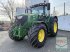 Traktor типа John Deere 6215R, Gebrauchtmaschine в Kruft (Фотография 7)