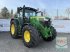 Traktor типа John Deere 6215R, Gebrauchtmaschine в Kruft (Фотография 1)