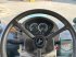 Traktor типа John Deere 6215R, Gebrauchtmaschine в Kruft (Фотография 20)