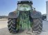 Traktor of the type John Deere 6215R, Gebrauchtmaschine in Sülzetal OT Altenweddingen (Picture 8)