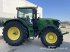 Traktor of the type John Deere 6215R, Gebrauchtmaschine in Sülzetal OT Altenweddingen (Picture 4)