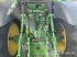 Traktor of the type John Deere 6215R, Gebrauchtmaschine in Sülzetal OT Altenweddingen (Picture 9)