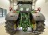 Traktor typu John Deere 6215R, Gebrauchtmaschine v Sülzetal OT Altenweddingen (Obrázok 9)