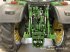 Traktor typu John Deere 6215R, Gebrauchtmaschine v Sülzetal OT Altenweddingen (Obrázok 10)