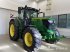 Traktor typu John Deere 6215R, Gebrauchtmaschine v Sülzetal OT Altenweddingen (Obrázok 5)