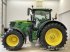 Traktor za tip John Deere 6215R, Gebrauchtmaschine u Sülzetal OT Altenweddingen (Slika 7)