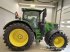 Traktor za tip John Deere 6215R, Gebrauchtmaschine u Sülzetal OT Altenweddingen (Slika 8)