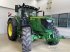 Traktor za tip John Deere 6215R, Gebrauchtmaschine u Sülzetal OT Altenweddingen (Slika 2)