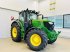 Traktor Türe ait John Deere 6215R, Gebrauchtmaschine içinde Sülzetal OT Altenweddingen (resim 18)