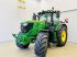 Traktor Türe ait John Deere 6215R, Gebrauchtmaschine içinde Sülzetal OT Altenweddingen (resim 1)