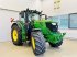 Traktor Türe ait John Deere 6215R, Gebrauchtmaschine içinde Sülzetal OT Altenweddingen (resim 2)