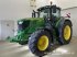 Traktor za tip John Deere 6215R, Gebrauchtmaschine u Sülzetal OT Altenweddingen (Slika 3)