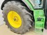 Traktor Türe ait John Deere 6215R, Gebrauchtmaschine içinde Sülzetal OT Altenweddingen (resim 13)
