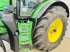 Traktor Türe ait John Deere 6215R, Gebrauchtmaschine içinde Sülzetal OT Altenweddingen (resim 15)