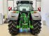 Traktor Türe ait John Deere 6215R, Gebrauchtmaschine içinde Sülzetal OT Altenweddingen (resim 7)