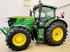 Traktor Türe ait John Deere 6215R, Gebrauchtmaschine içinde Sülzetal OT Altenweddingen (resim 4)
