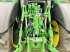 Traktor Türe ait John Deere 6215R, Gebrauchtmaschine içinde Sülzetal OT Altenweddingen (resim 8)