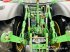 Traktor typu John Deere 6215R, Gebrauchtmaschine v Sülzetal OT Altenweddingen (Obrázek 5)
