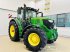 Traktor typu John Deere 6215R, Gebrauchtmaschine v Sülzetal OT Altenweddingen (Obrázek 2)