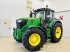 Traktor typu John Deere 6215R, Gebrauchtmaschine v Sülzetal OT Altenweddingen (Obrázek 1)