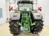 Traktor typu John Deere 6215R, Gebrauchtmaschine v Sülzetal OT Altenweddingen (Obrázek 4)