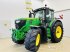 Traktor typu John Deere 6215R, Gebrauchtmaschine v Sülzetal OT Altenweddingen (Obrázek 11)