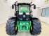 Traktor za tip John Deere 6215R, Gebrauchtmaschine u Sülzetal OT Altenweddingen (Slika 3)