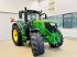 Traktor za tip John Deere 6215R, Gebrauchtmaschine u Sülzetal OT Altenweddingen (Slika 12)