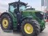 Traktor типа John Deere 6215R, Gebrauchtmaschine в Eggendorf (Фотография 2)