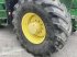 Traktor типа John Deere 6215R, Gebrauchtmaschine в Eggendorf (Фотография 16)