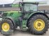 Traktor типа John Deere 6215R, Gebrauchtmaschine в Eggendorf (Фотография 10)