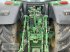 Traktor типа John Deere 6215R, Gebrauchtmaschine в Eggendorf (Фотография 14)