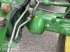 Traktor типа John Deere 6215R, Gebrauchtmaschine в Eggendorf (Фотография 13)
