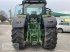 Traktor типа John Deere 6215R, Gebrauchtmaschine в Eggendorf (Фотография 9)