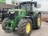 Traktor типа John Deere 6215R, Gebrauchtmaschine в Eggendorf (Фотография 1)