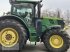 Traktor типа John Deere 6215R, Gebrauchtmaschine в Eggendorf (Фотография 8)