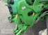 Traktor типа John Deere 6215R, Gebrauchtmaschine в Eggendorf (Фотография 20)