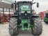 Traktor типа John Deere 6215R, Gebrauchtmaschine в Eggendorf (Фотография 7)