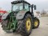 Traktor типа John Deere 6215R, Gebrauchtmaschine в Eggendorf (Фотография 3)